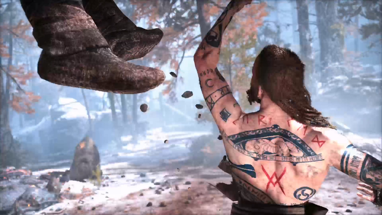 God-of-War-20120201234826-mp4-000124-700