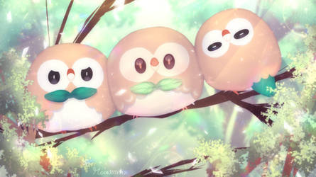 rowlet-relatives-by-moontopaz-dep4bw2-25