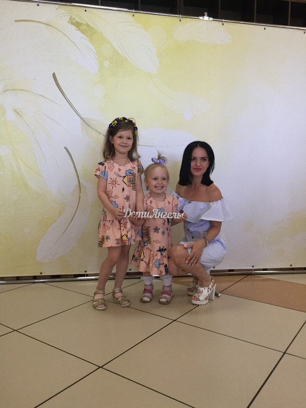 183E9336-E202-40C2-8C53-E30F5F22AEEF