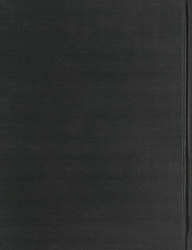 3-p0467