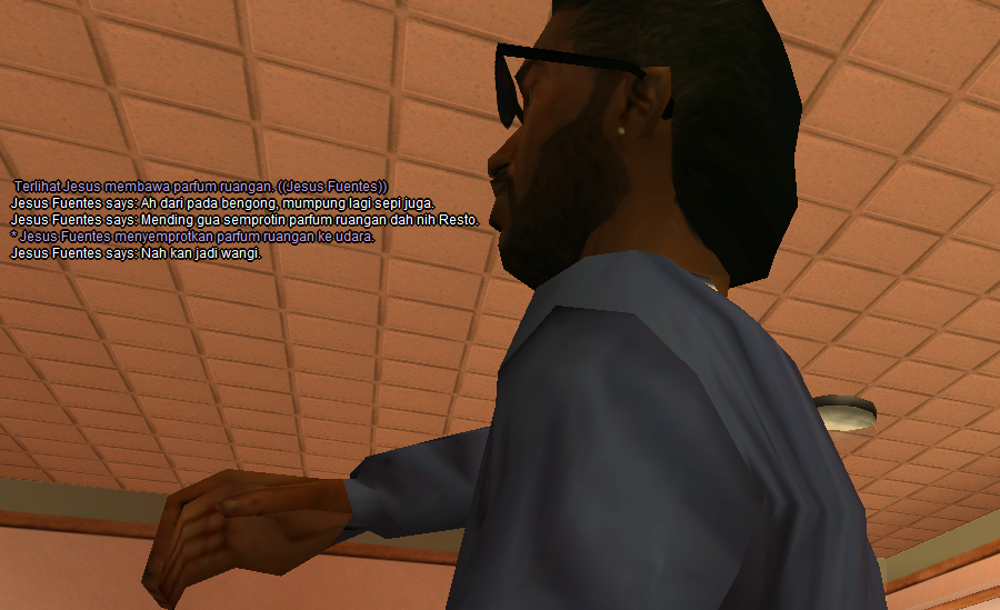 Vinewood.png