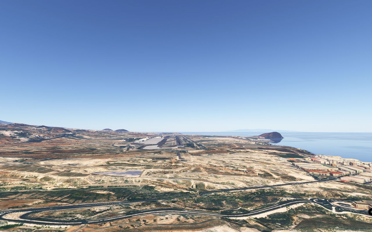screenshot-2025-05-15-at-19-15-45.png