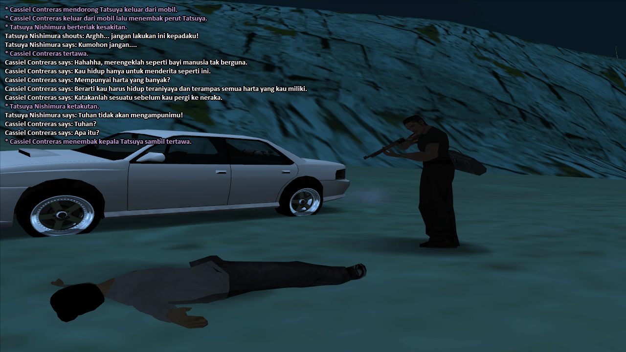 ss-ck-10.png