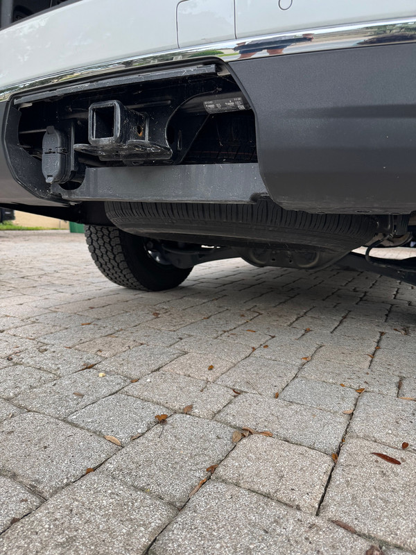 2022 Chevrolet Tahoe LT - Photo 20