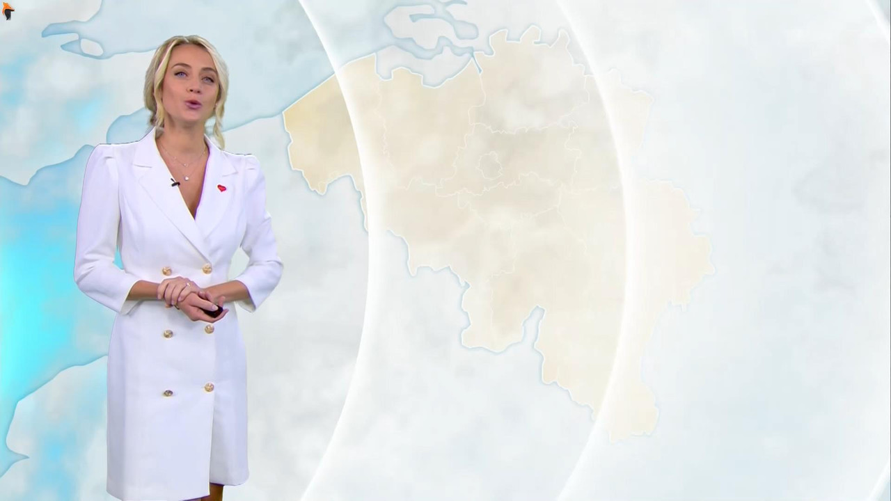 09.12 - 12.40.00 - Météo RTV-TVI. Weerbericht.ts_snapshot_15.59_[2021.09.12_19.42.46]