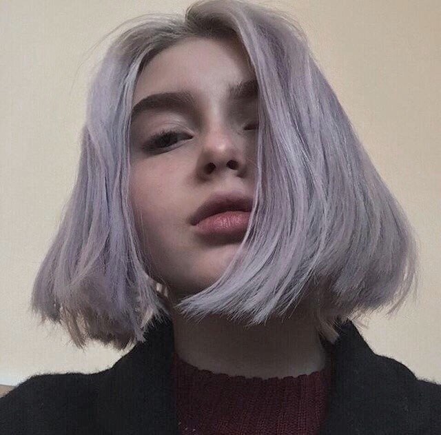 original-13.jpg