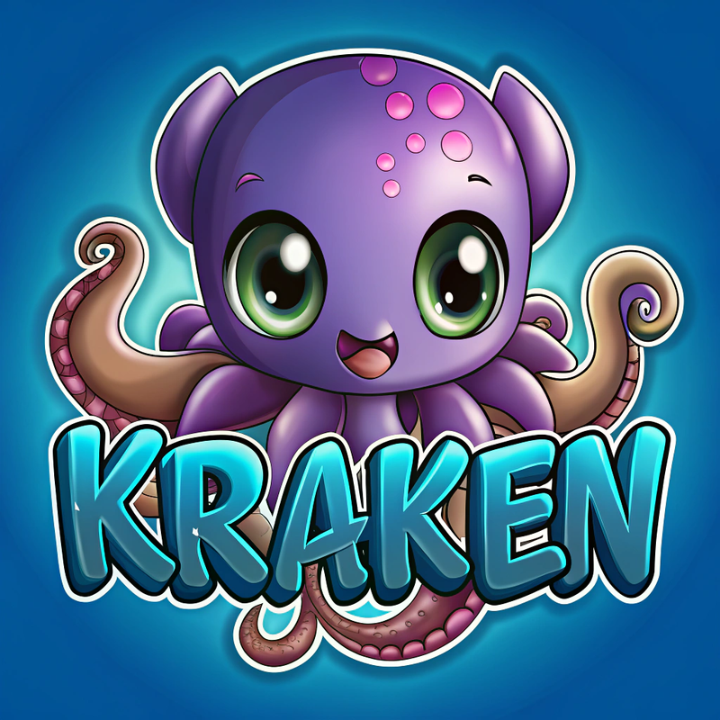 oblozka-stat'i-nadpis'-kraken-(3).png