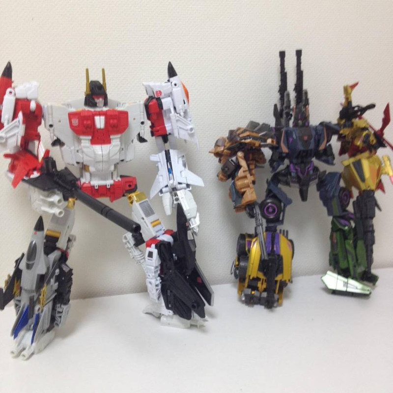 11040401_849841398435604_7825223351282322991_n