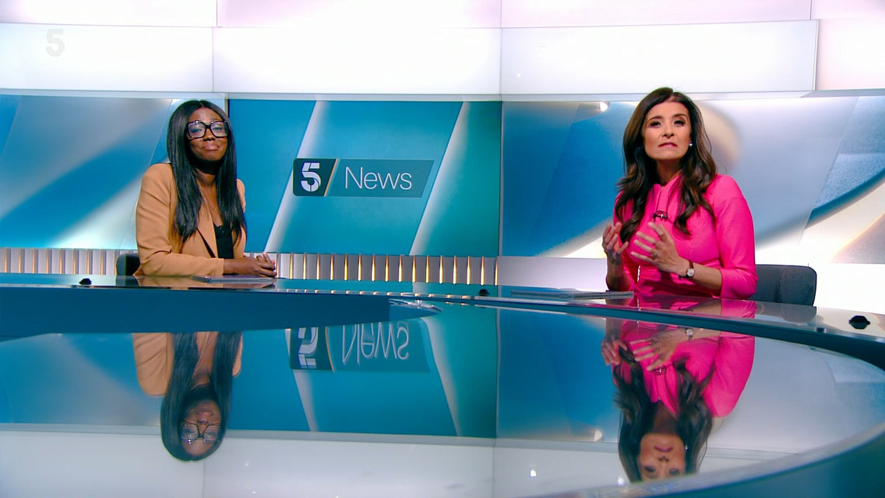 5 News at 5_20220117_17001800.ts_snapshot_00.48.19.768