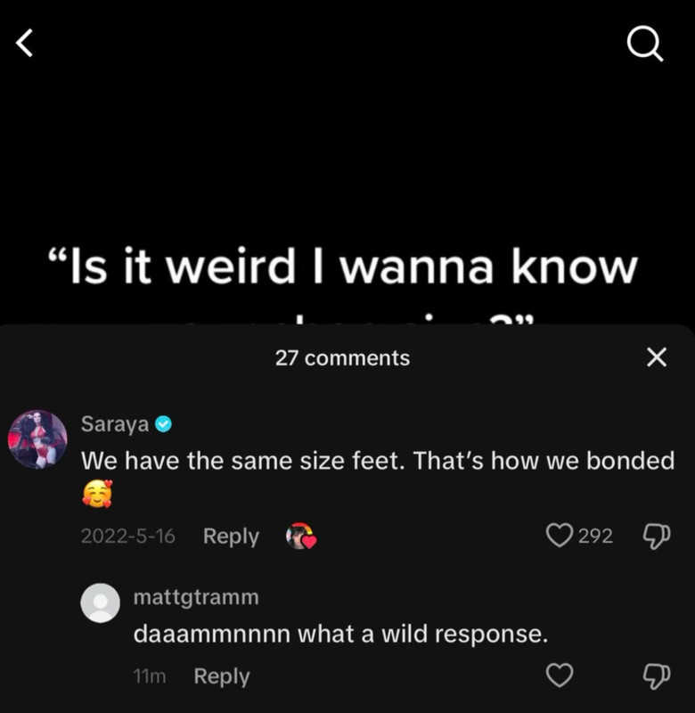 Screenshot 20260408 160658 Google