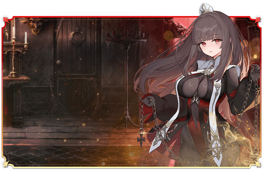 pk update 260514 bg