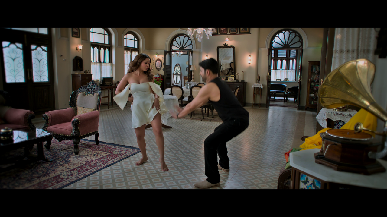 vlcsnap 2026 02 07 13h22m47s106