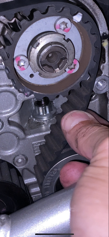 DF12EB6A-5376-4CFD-9E09-F7CE81713D50