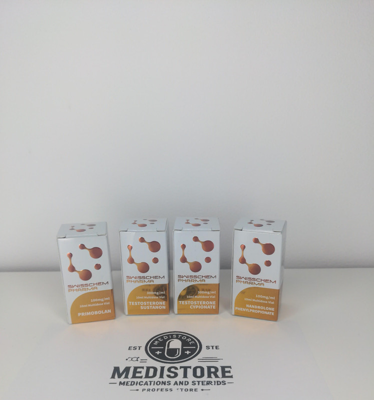 MD-Swisschem-Injection