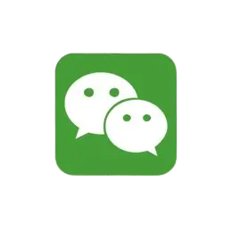WeChat
