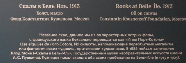 https://i.postimg.cc/0ydFPqCS/048-IMG-5243.jpg