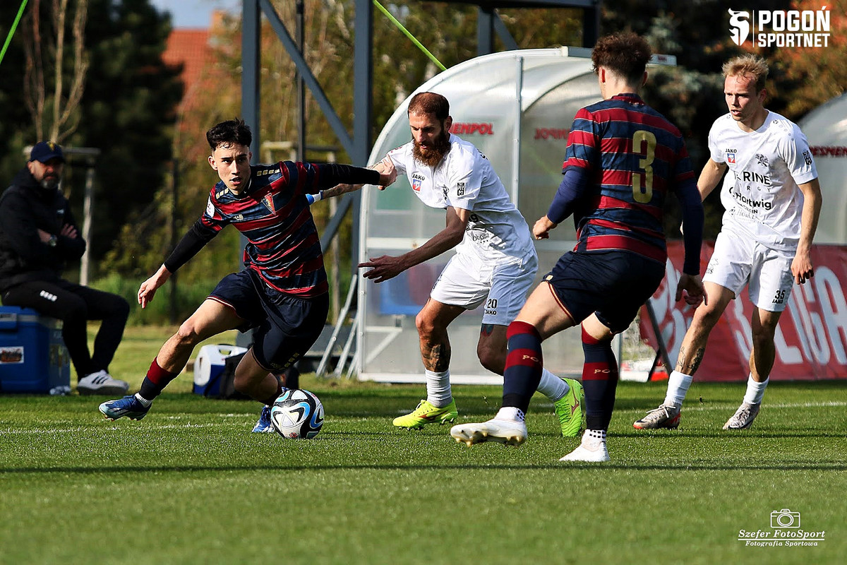 26-Pogon2-Swit-2024-04-26