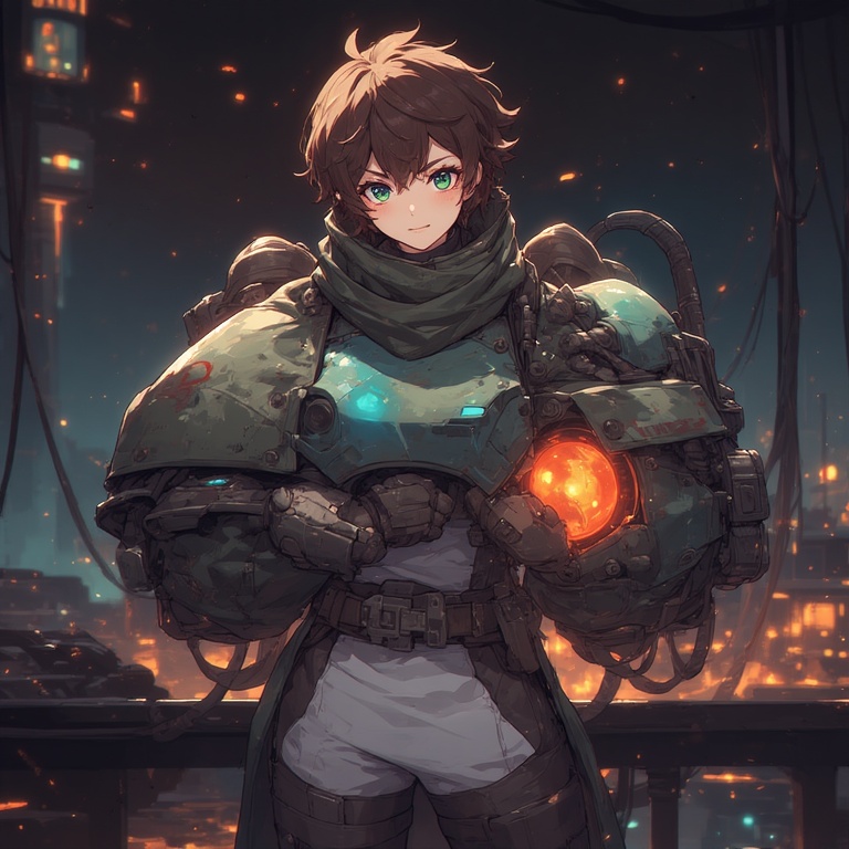 Anime-Cel-shaded-Eye-catching-10