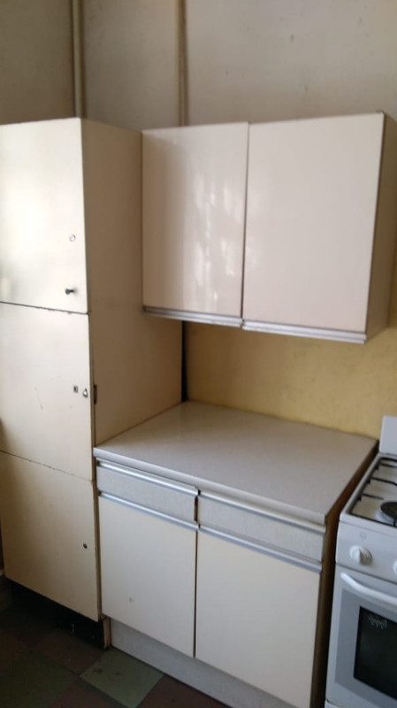 56BE5DE1-414B-4528-8731-548CE272ACBA