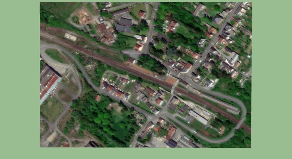 SNCF-Gare-HDF-Berlaimont SNCF-Gare-HDF-Berlaimont