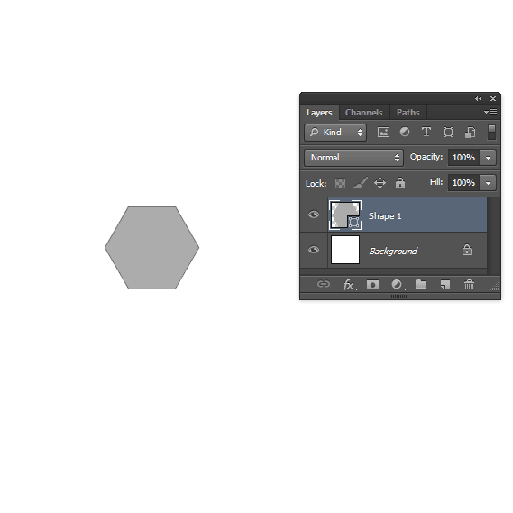 3-Create-a-Hexagon-Shape-in-Canvas-min