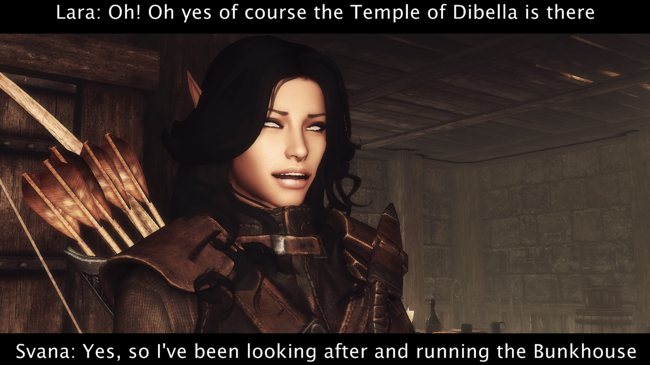 72850-20190521182530-1.png
