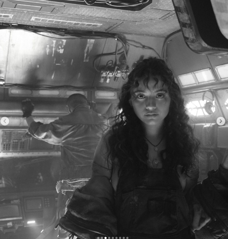 967F11F5-5A51-46E1-A656-5F1CADC5CFC5