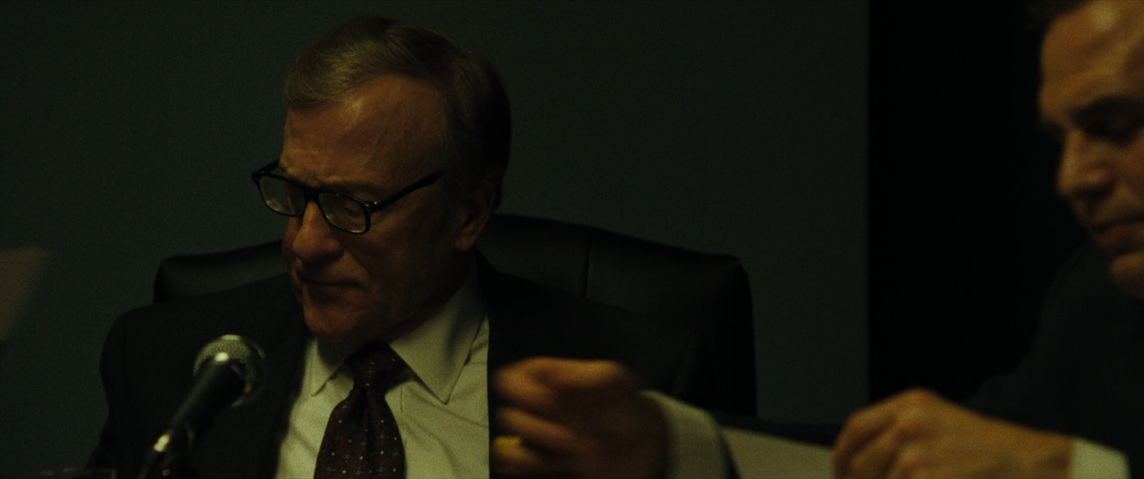 Cattive acque (2019) [BluRay Rip 1080p ITA-ENG DTS-AC3 SUBS] [M@HD].mkv_snapshot_01.29.24.792