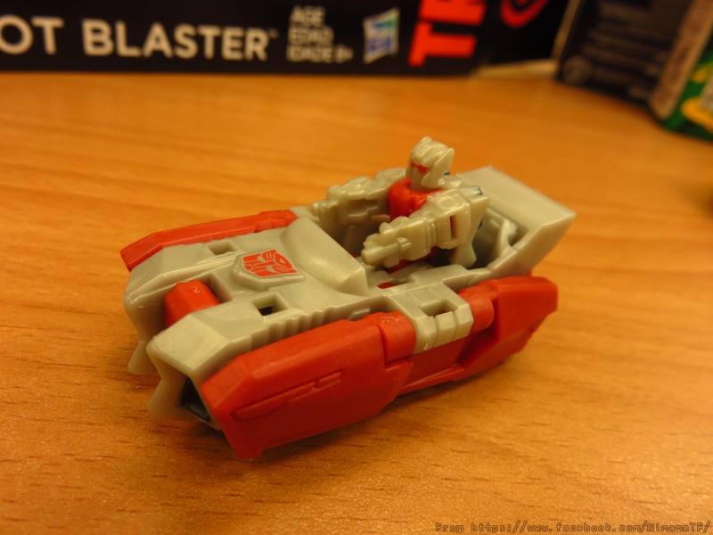 13335519_272532083097226_2708209485476306350_n