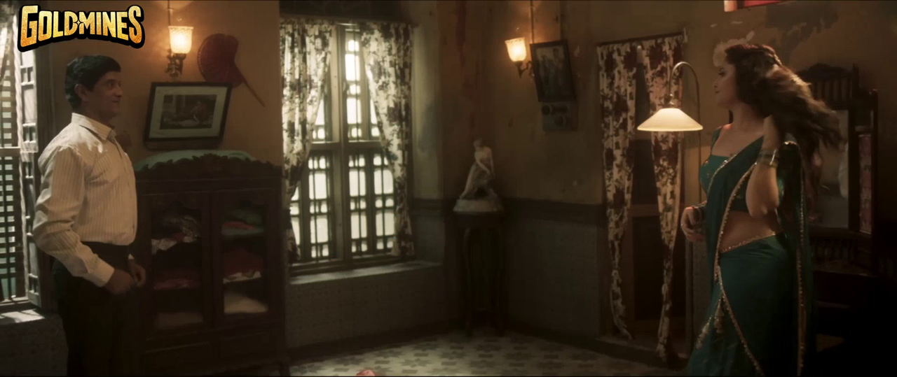 vlcsnap-2025-09-10-17h37m56s121