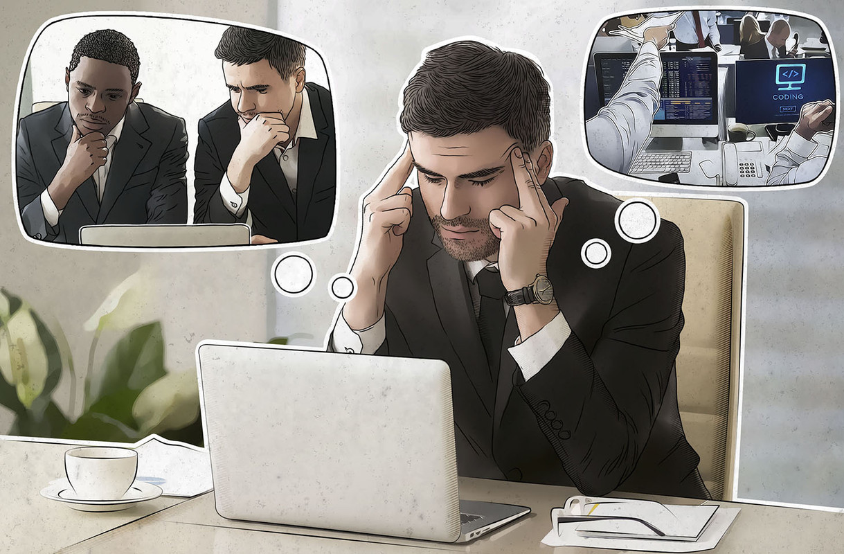 security-outsourcing-msp.jpg