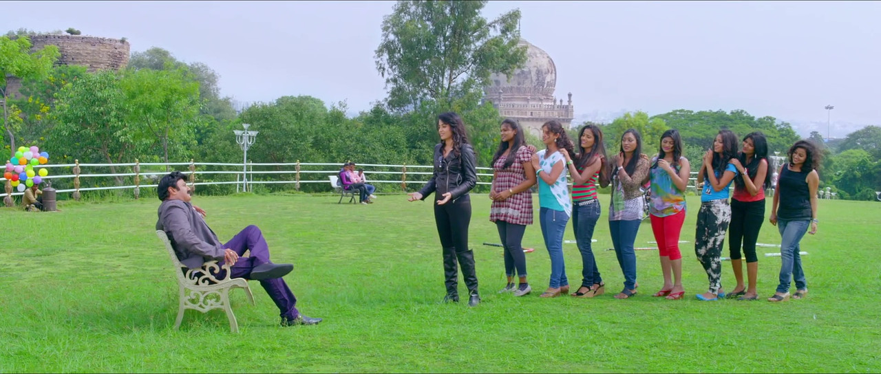 vlcsnap-2020-12-26-14h19m14s324