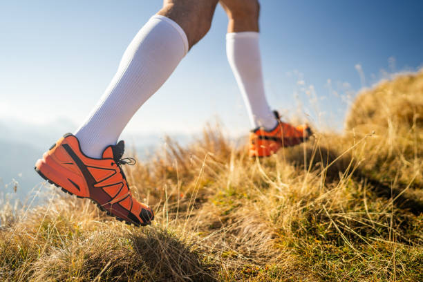 compression-socks-7.jpg