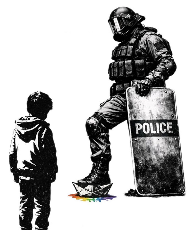 ۲۰۲۶۰۱۳۰ ۲۱۳۵۱۲