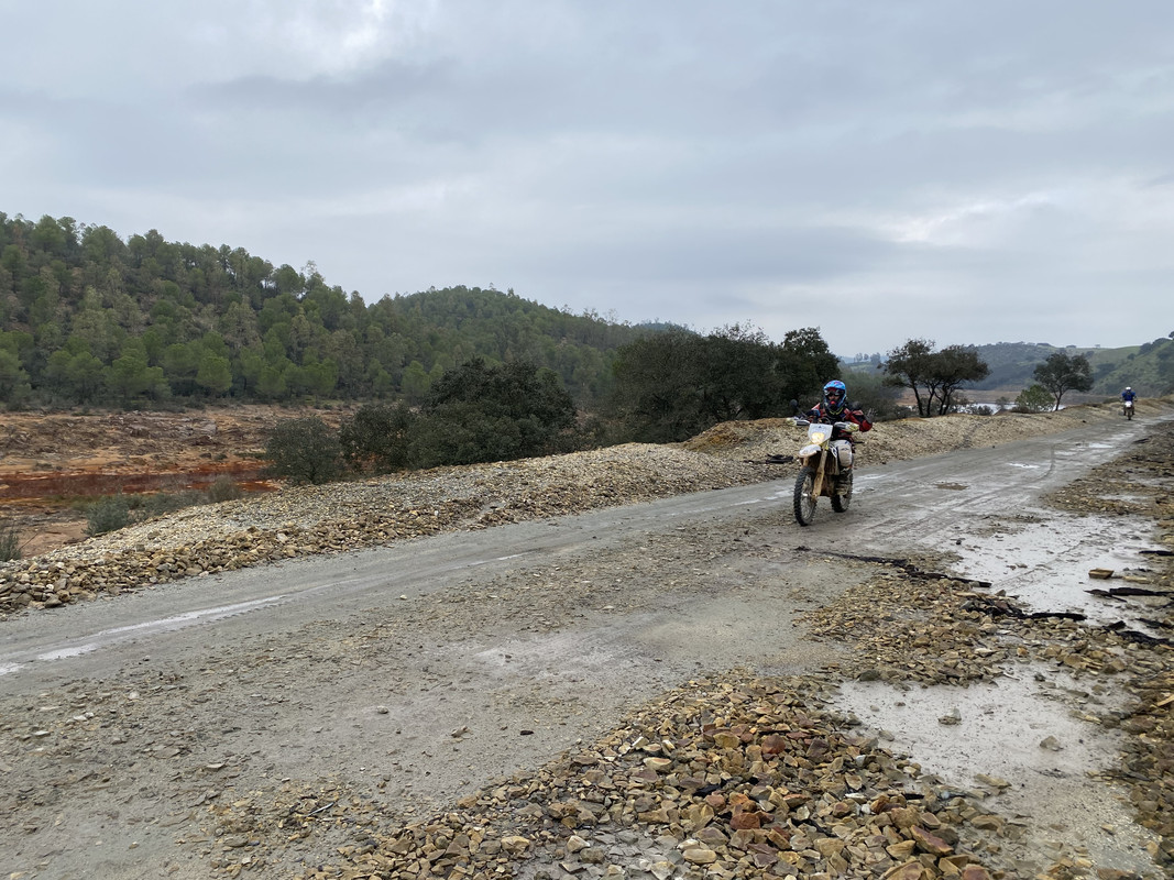 0957E89F-F0CF-4798-9E8B-141480A827EE