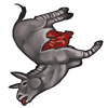 carcass-donkey.png