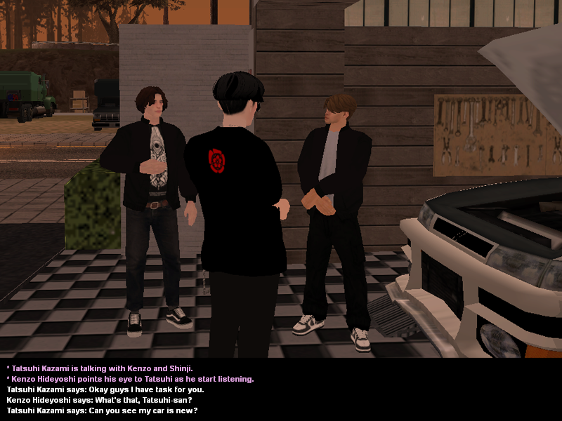 10.png