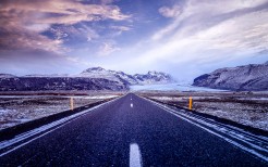 road-to-north-4k-t1.jpg