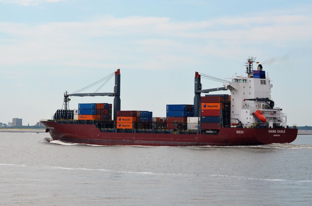 2016.06.23ca Überfahrt (1024x678)