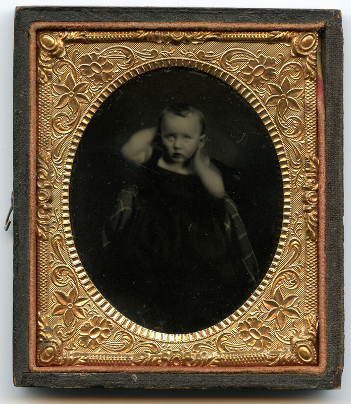s-l160056