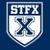 St-FX-2021-darkblue-50x50.jpg