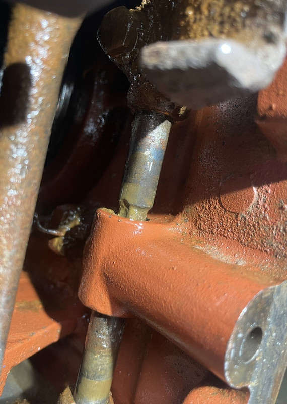 Screenshot 2026 04 14 at 15 04 01