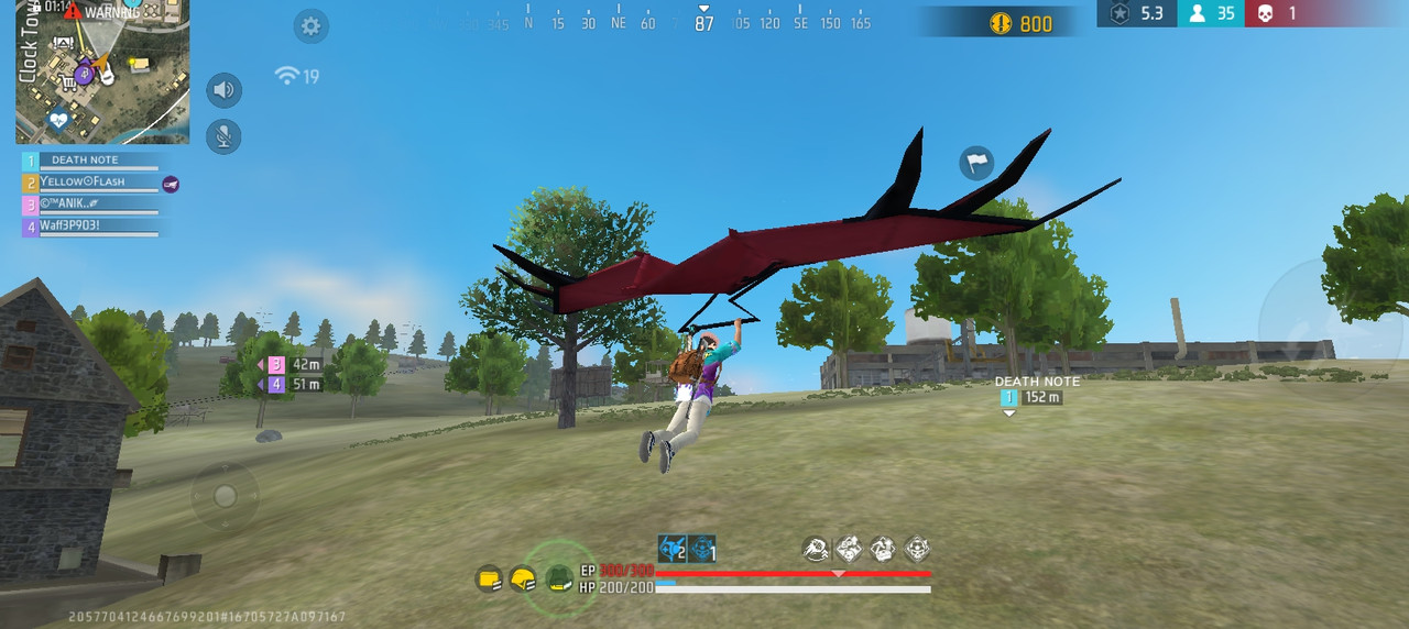 Screenshot 20260522 120718