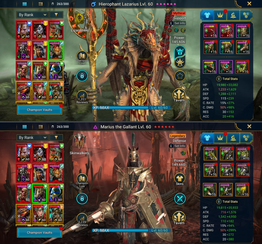 Screenshot 2026 08 07 070303