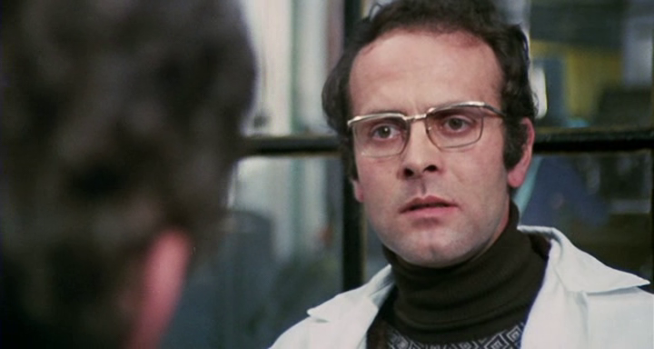 vlcsnap-2019-03-09-14h54m23s684