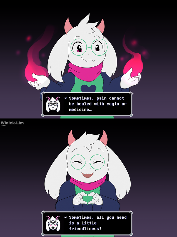 1697829822 winick lim ralsei9112022 whiskerz