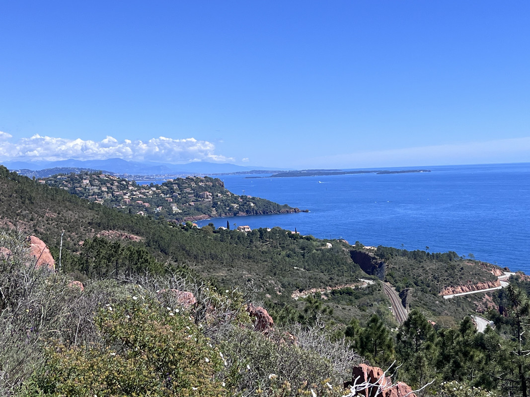 [Image: IMG-9066.jpg]