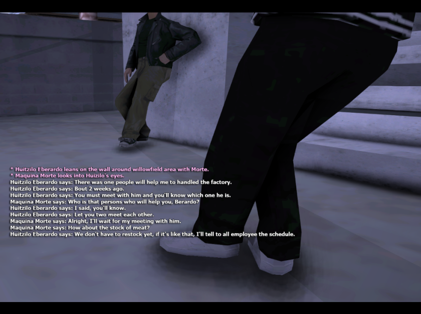 eams.png