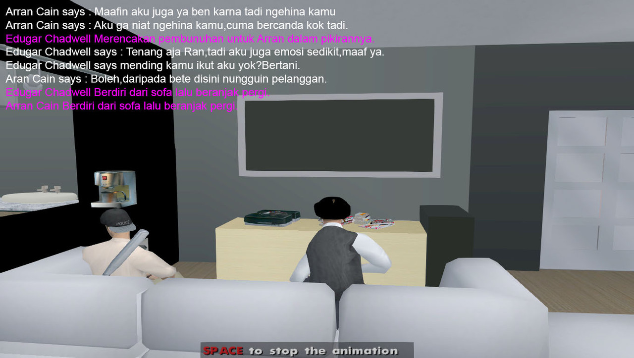 Scene-5.jpg