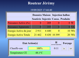 [Image: Sans-titre.png]